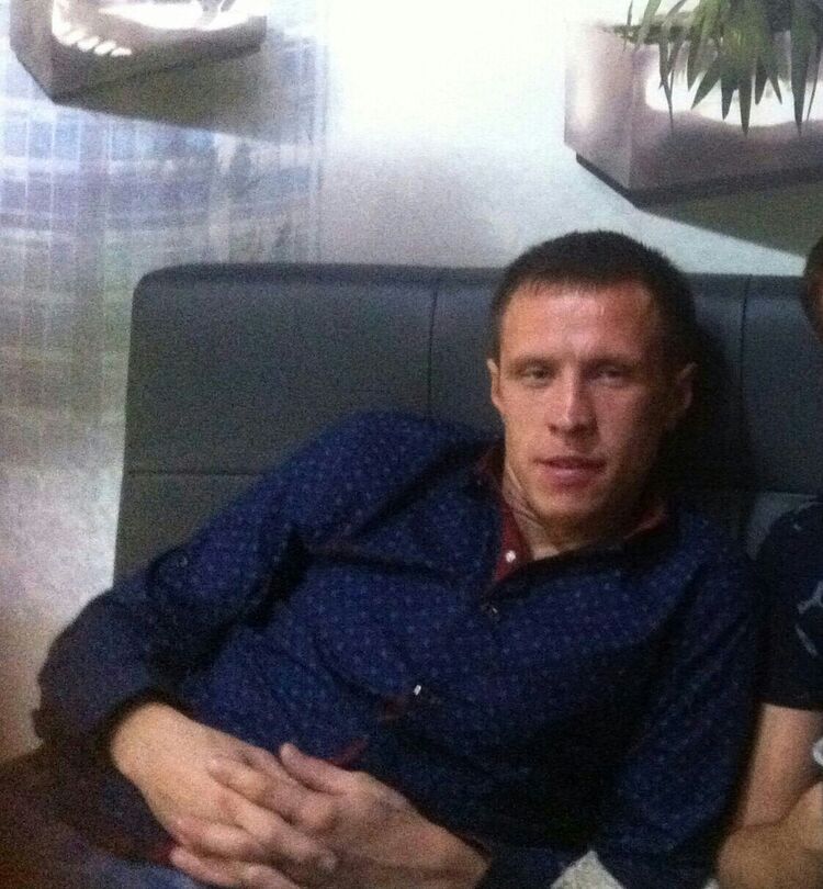 ���� 11333314 ������� �������, 39 ���, ���� ���������� � ���������