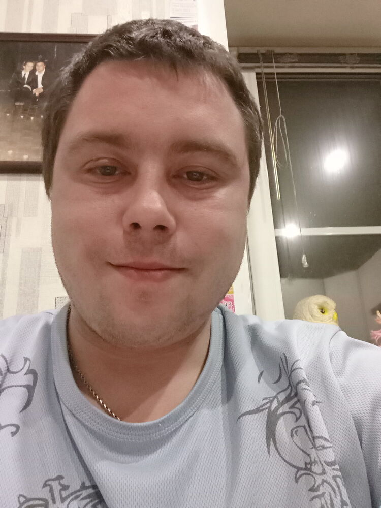 ���� 35934164 ������� ������, 40 ���, ���� ���������� � ������