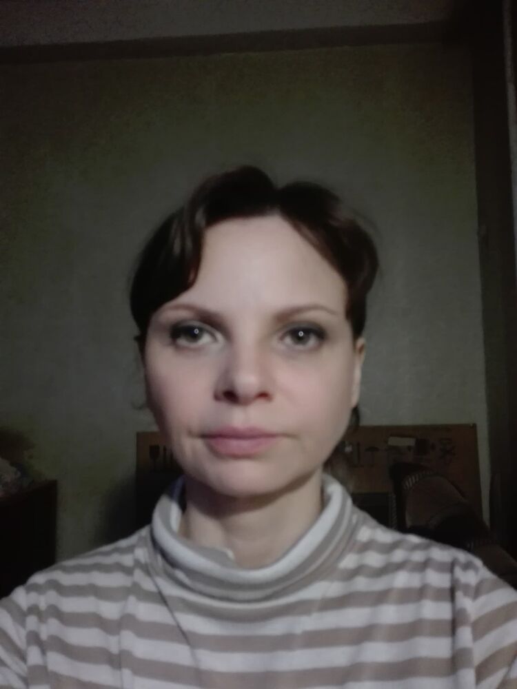  18507754  , 44 ,    