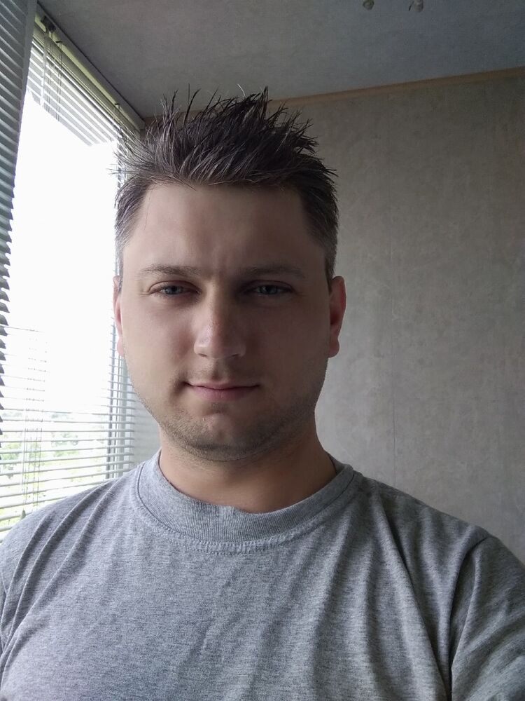 ���������� ������, ���� ������� ���������, 36 ���, ������������ ��� ������, ����� � ���������, c�������� ���������, ���������