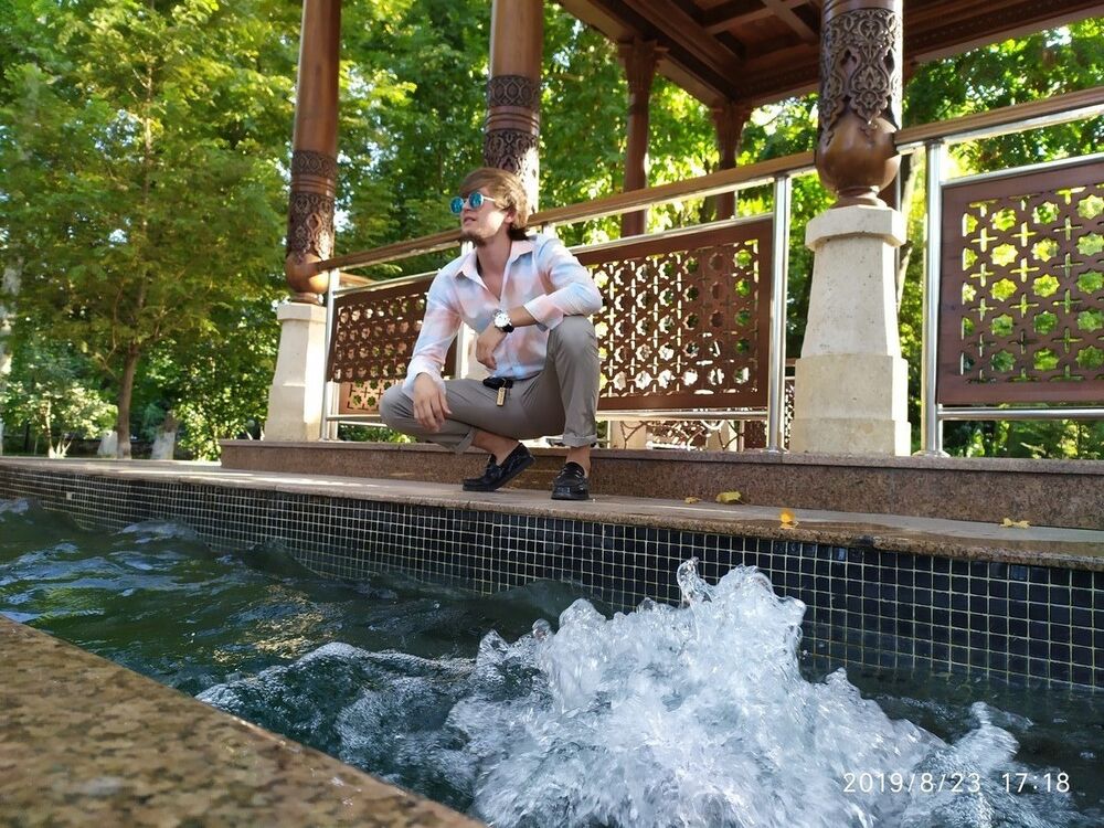 ���� 17208964 ������� �����, 30 ���, ���� ���������� � ��������