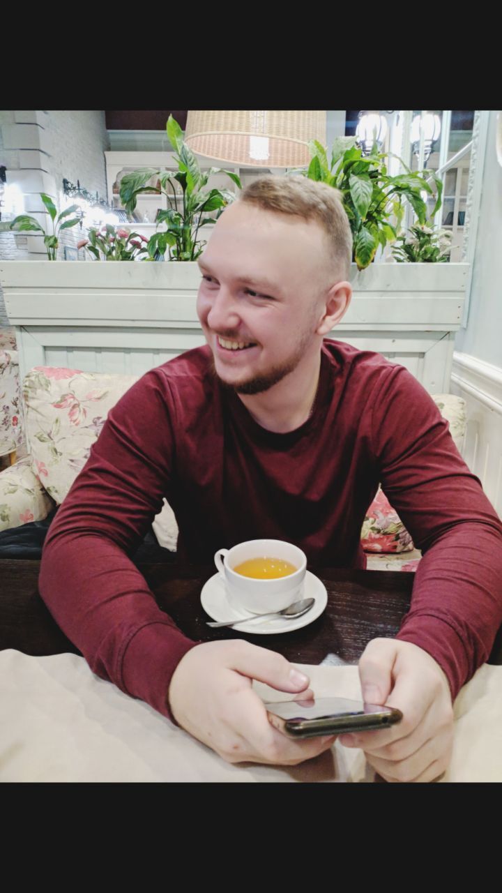 ���� 23618354 ������� ������, 28 ���, ���� ���������� � ������