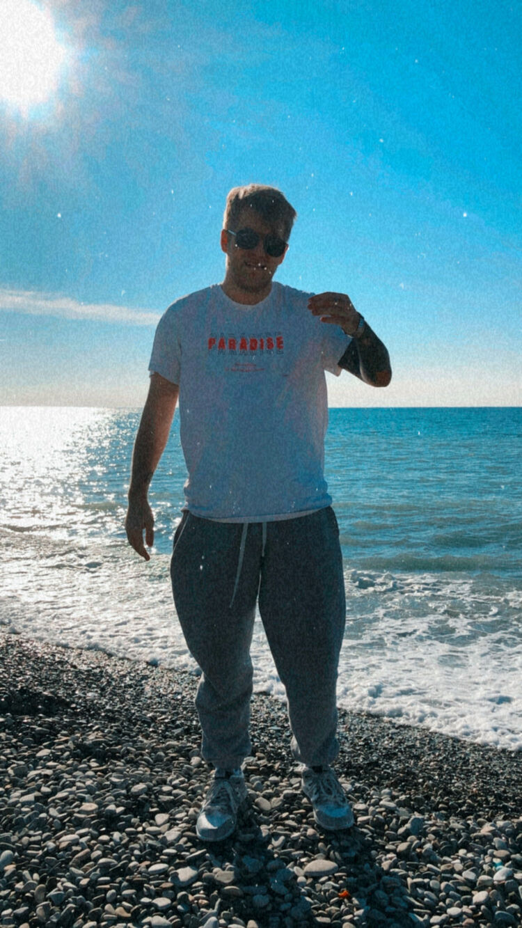  36036994  , 28 ,    --