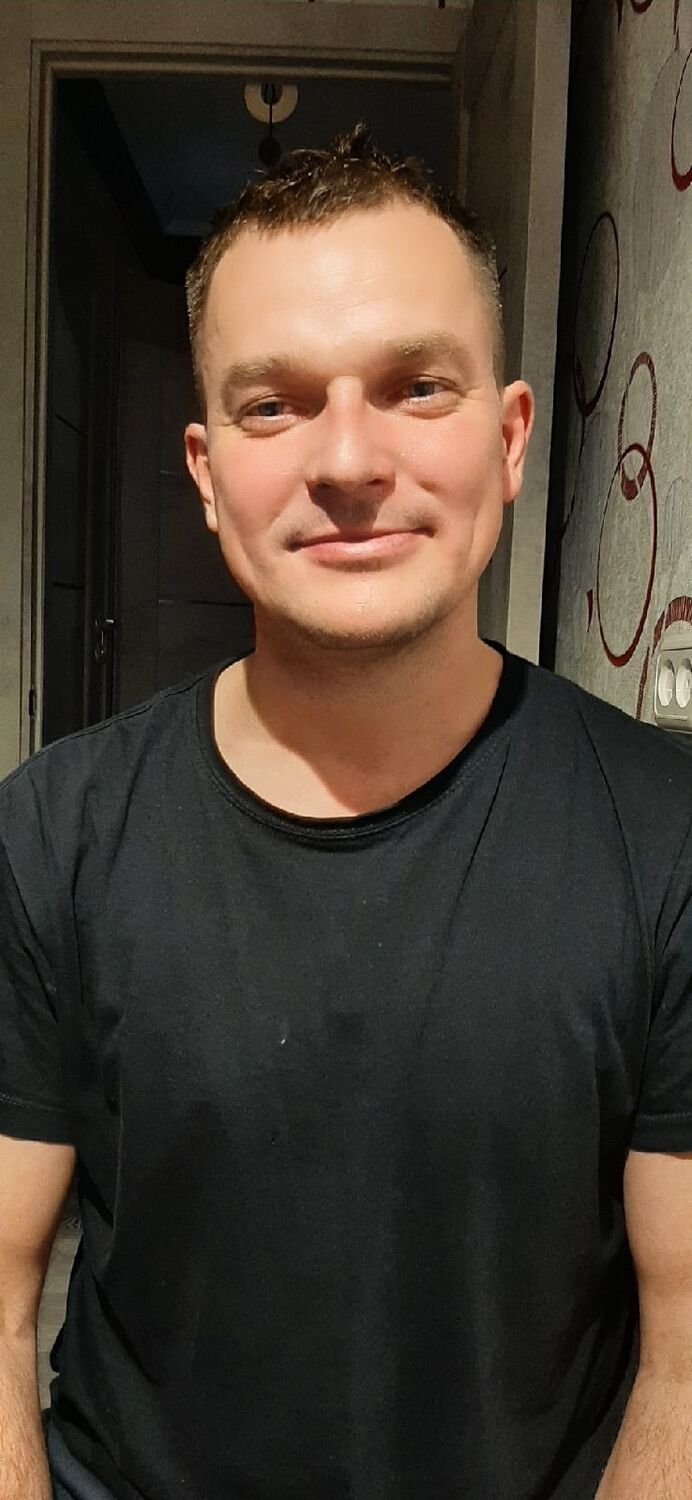  23002514  , 42 ,    