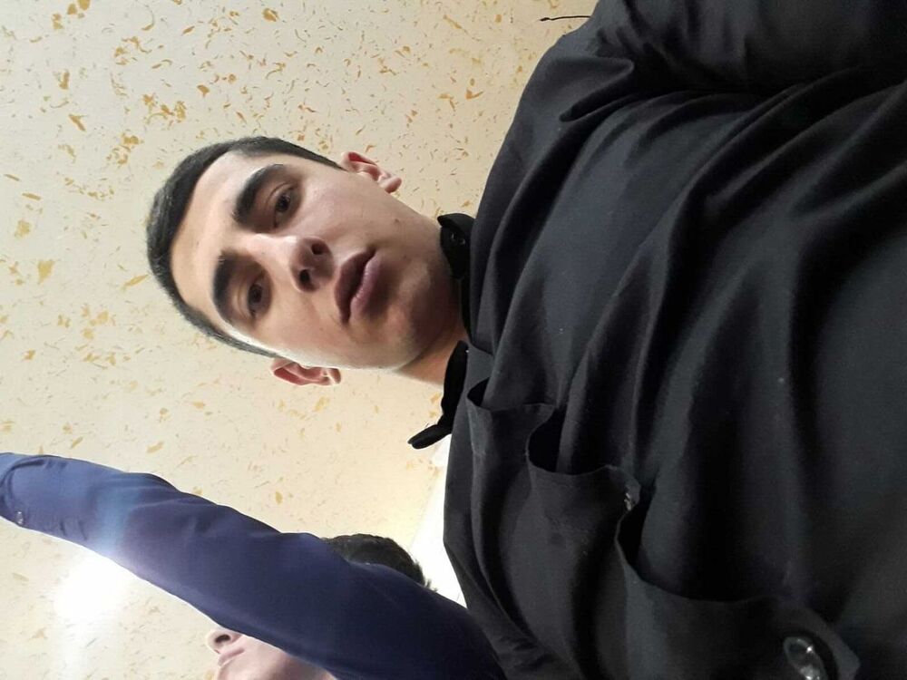  43133274  , 23 ,    