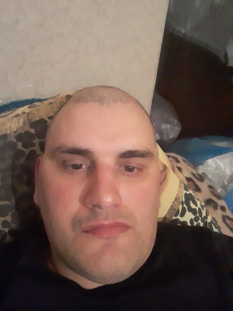  21008574  , 47 ,    