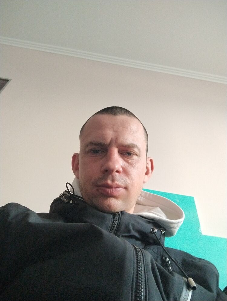 ���� 42178394 ������� ��������, 35 ���, ���� ���������� � ������