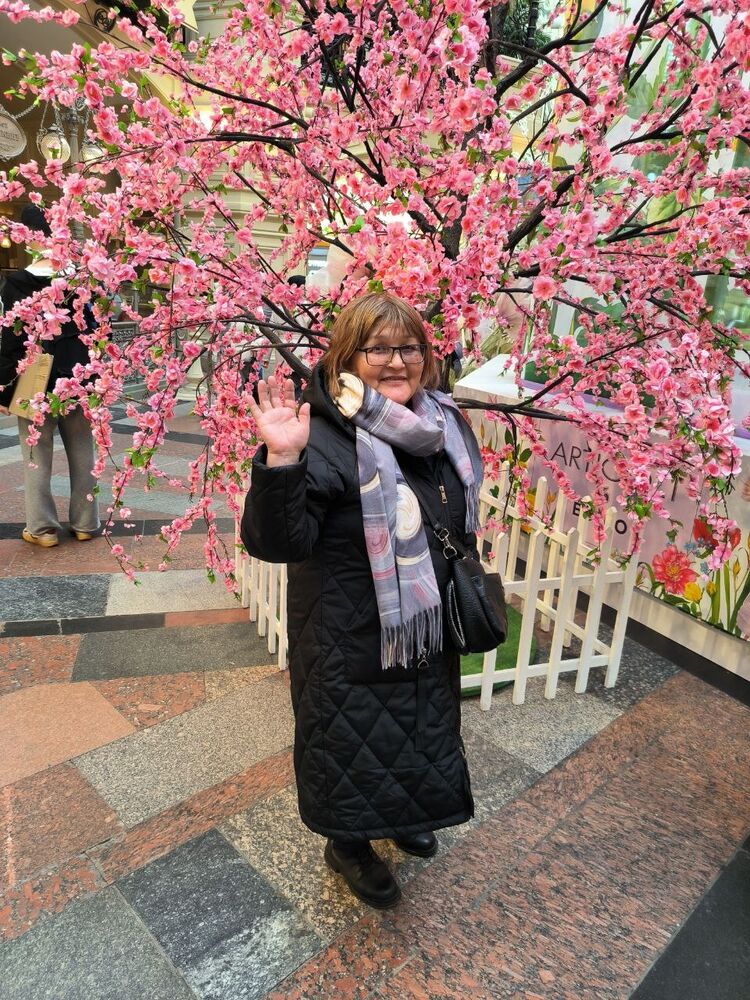 ���������� ������, ���� ������� ����, 53 ����, ������������ ��� ������, ����� � ���������