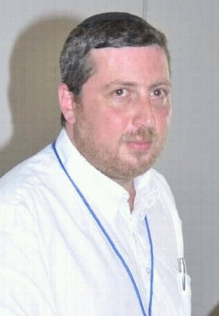  ,   Paul, 61 ,   ,   , c 