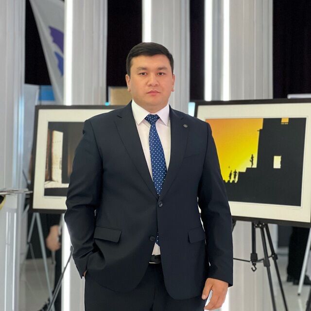 ���� 32798954 ������� �����, 27 ���, ���� ���������� � ��������