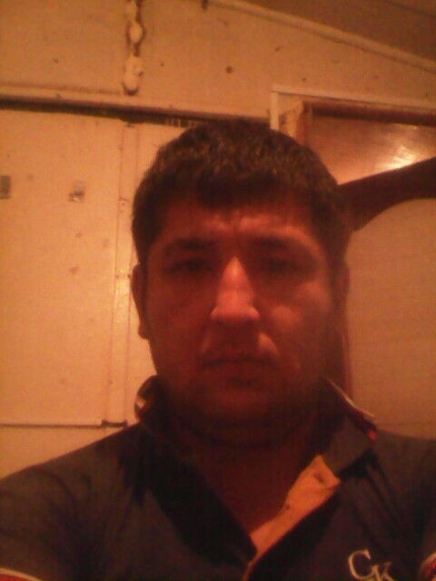  -,   , 41 ,   ,   , c , 