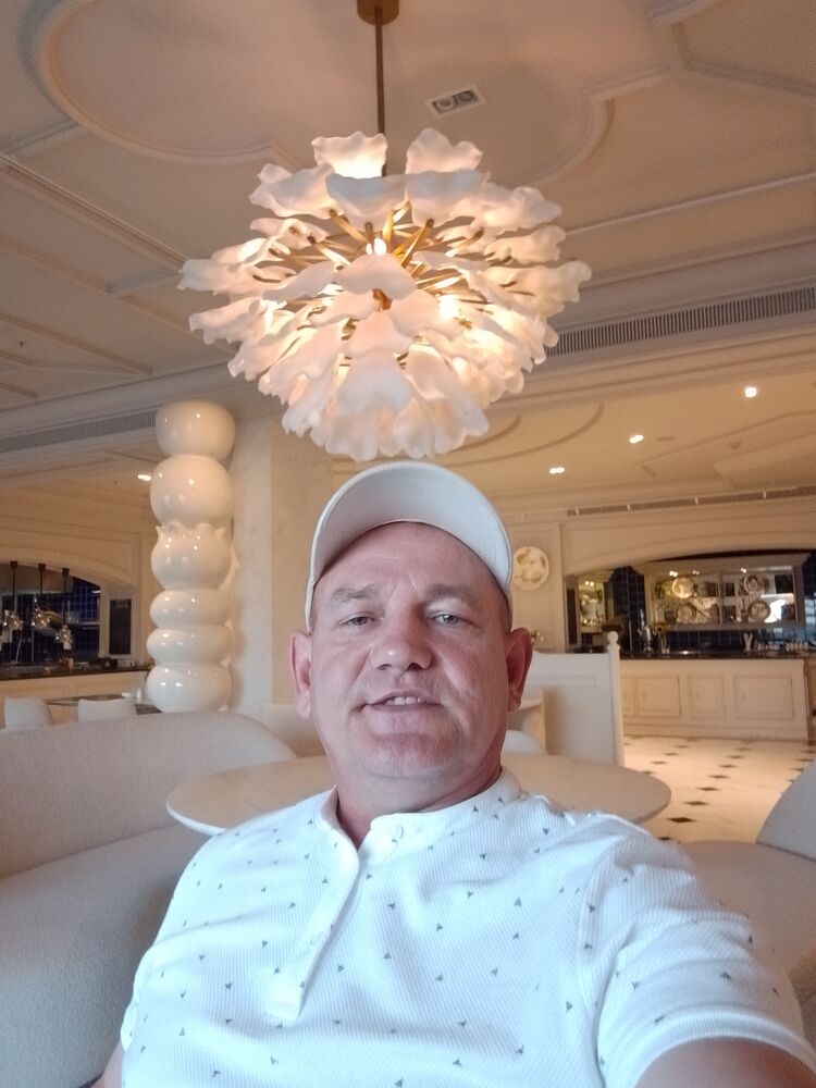  53378824  Oleksandr, 43 ,    