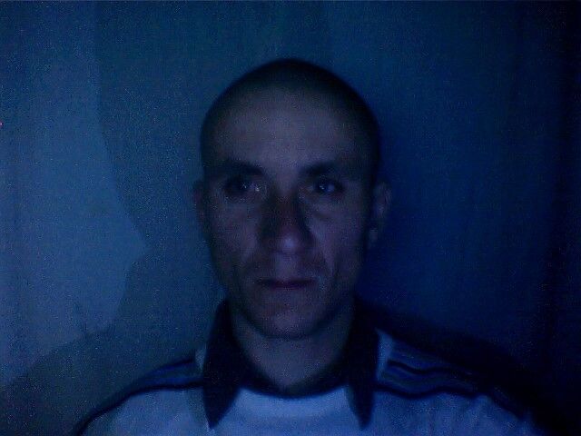  10730644  , 38 ,    