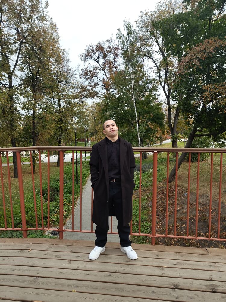 ���� 55330774 ����� ����, 19 ���, ���� ���������� � �����������