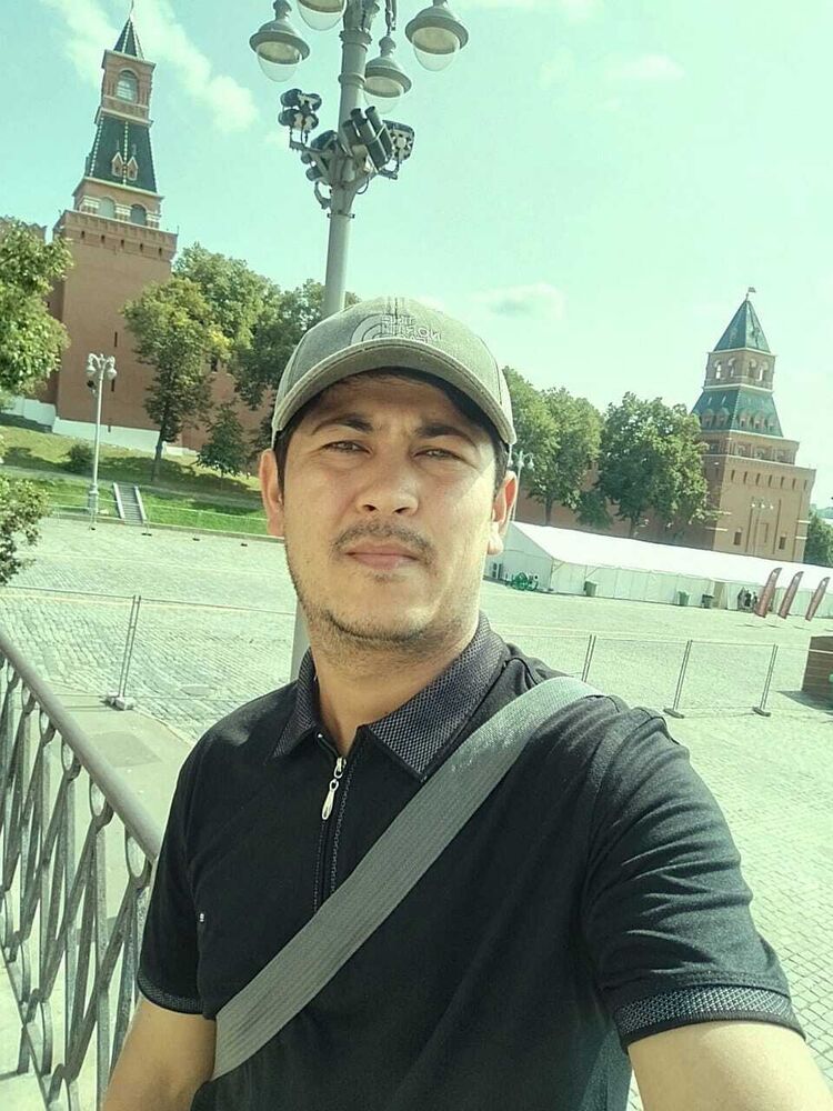 ���� 45777874 ������� ������, 30 ���, ���� ���������� � ������