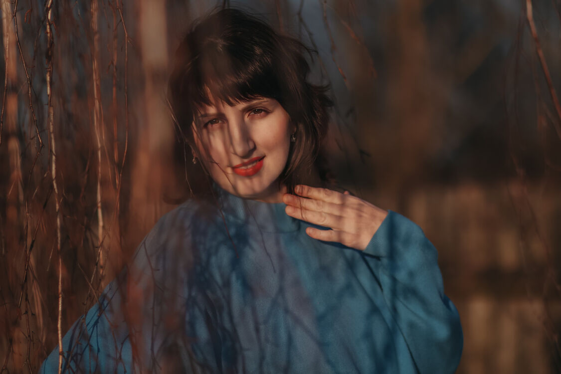 ���� 49619024 ������� ����, 36 ���, ���� ���������� � �����