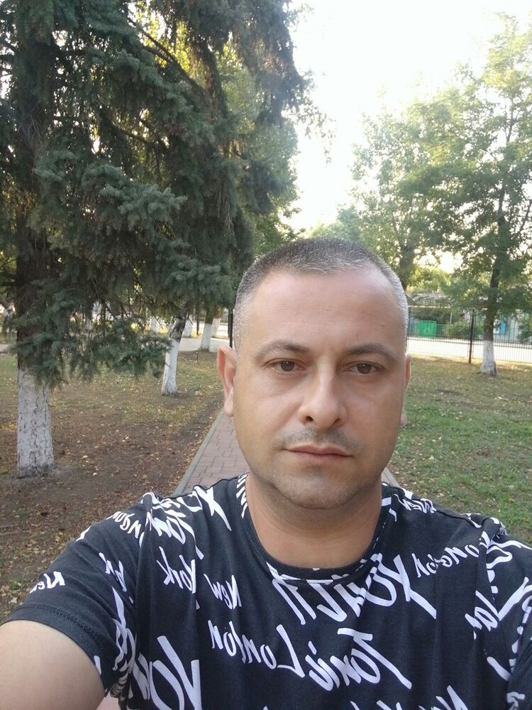  17594784  , 44 ,    