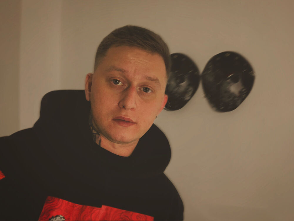  ,   Andrey, 34 ,   ,   