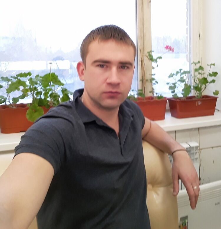 ���������� ������, ���� ������� �������, 33 ����, ������������ ��� ������, ����� � ���������, c�������� ���������, ���������