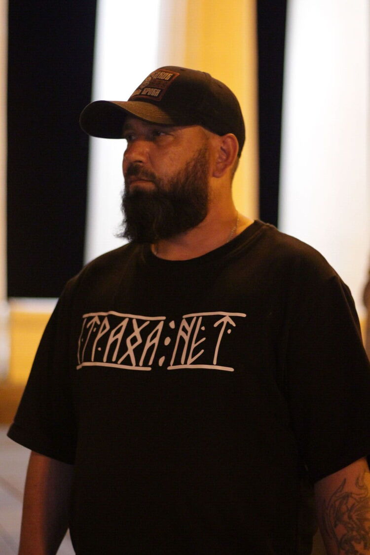 ���������� ���������, ���� ������� �����, 38 ���, ������������ ��� ������, ����� � ���������