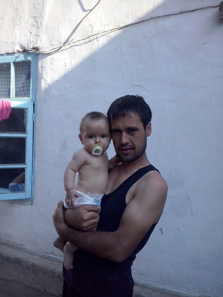 ���� 6581964 ������� Filo, 42 ����, ���� ���������� � ����������