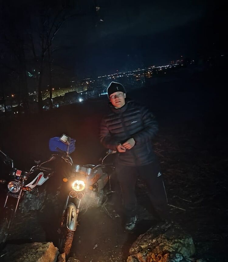 ���� 43378204 ����� �����, 21 ���, ���� ���������� � ����������