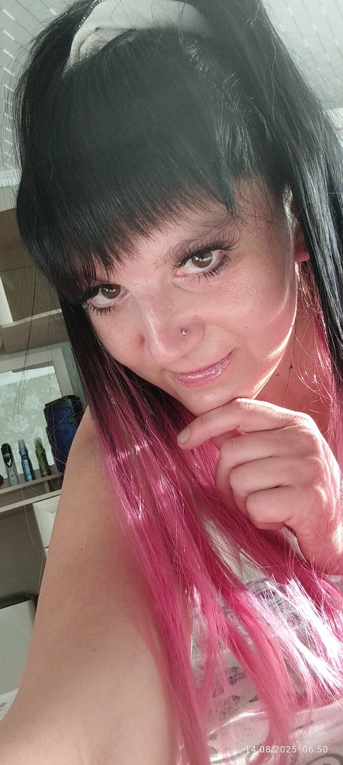  53224144  Lana, 40 ,    