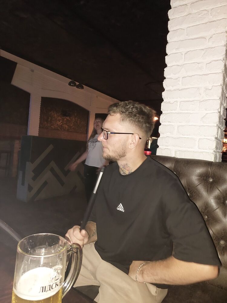  ,   , 29 ,   