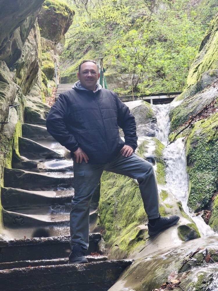 ���������� ���������, ���� ������� ������, 55 ���, ������������ ��� ������, ����� � ���������