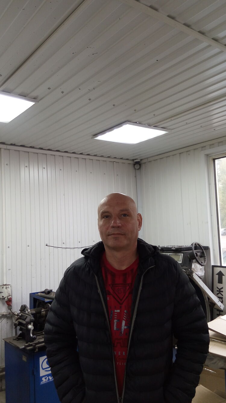 ���������� �������, ���� ������� �����, 47 ���, ������������ ��� ������, ����� � ���������, c�������� ���������