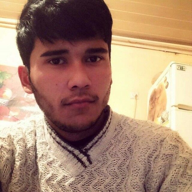  ,   , 26 ,   