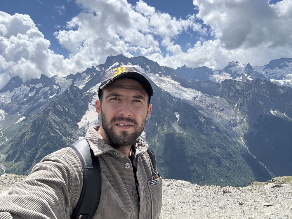  54268154  , 37 ,    -