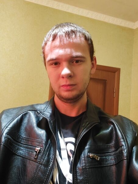  ,   , 25 ,   ,   , c , 