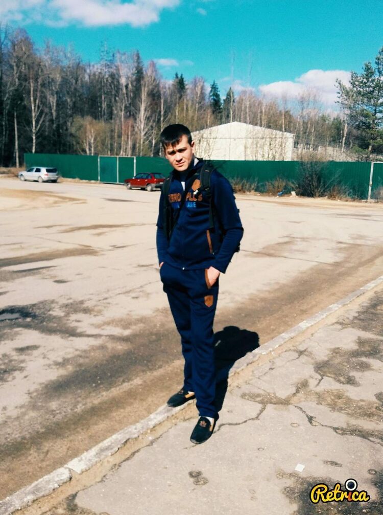  ,   Maks, 32 ,   ,   , c , 
