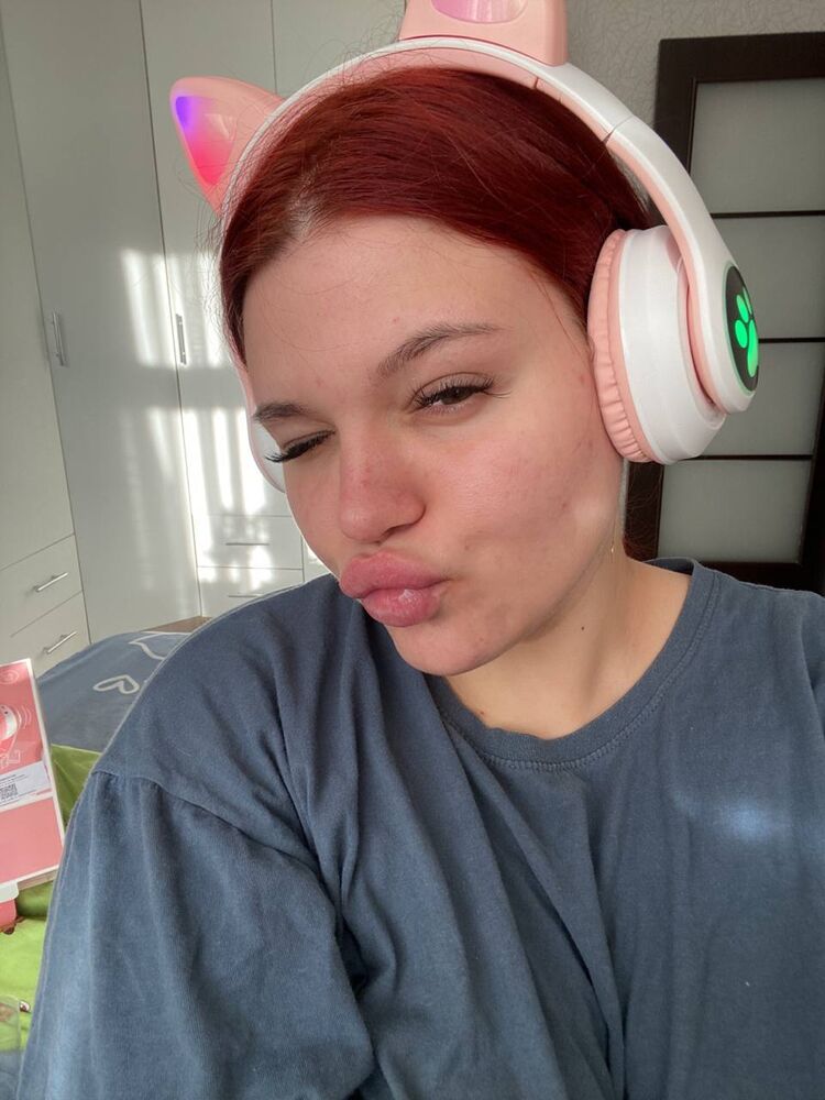 ���� 37774304 ������� ����, 25 ���, ���� ���������� � ����������