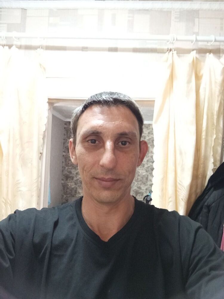  47512144  , 37 ,    