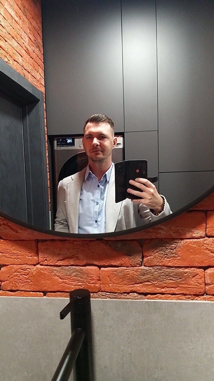  Cebu City,   Vladimir, 31 ,   , 