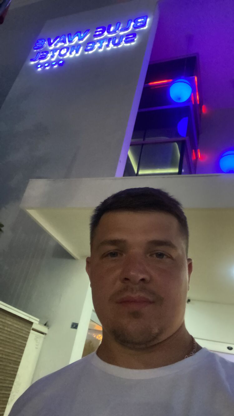 ���������� �����-���������, ���� ������� �������, 36 ���, ������������ ��� ������, ����� � ���������