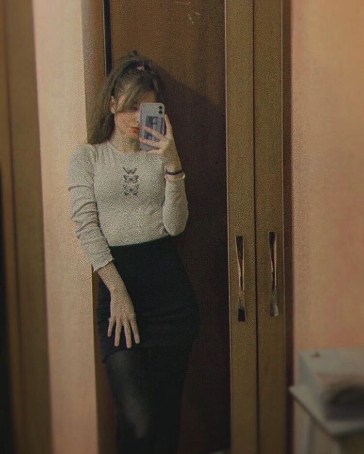 ���������� �����������, ���� ������� ������, 28 ���, ������������ ��� ������, ����� � ���������, ���������