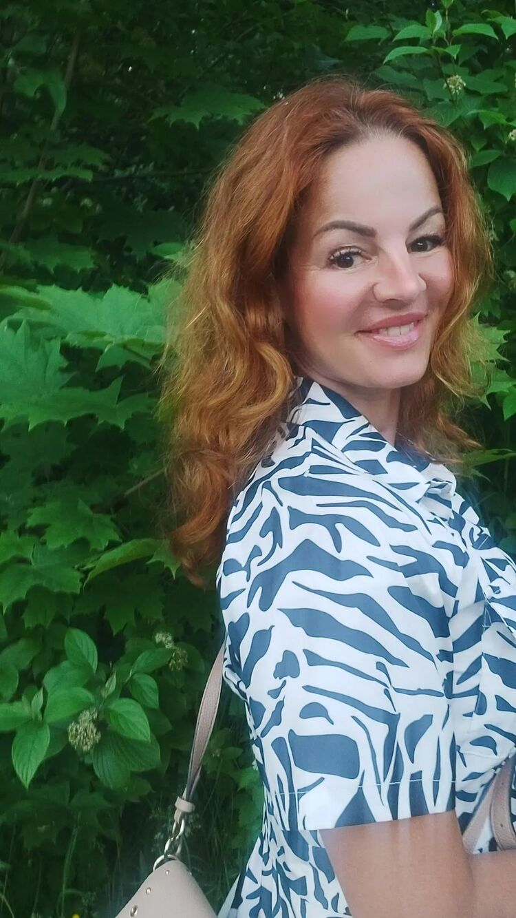 ���� 27307234 ������� �������, 48 ���, ���� ���������� � �����-����������