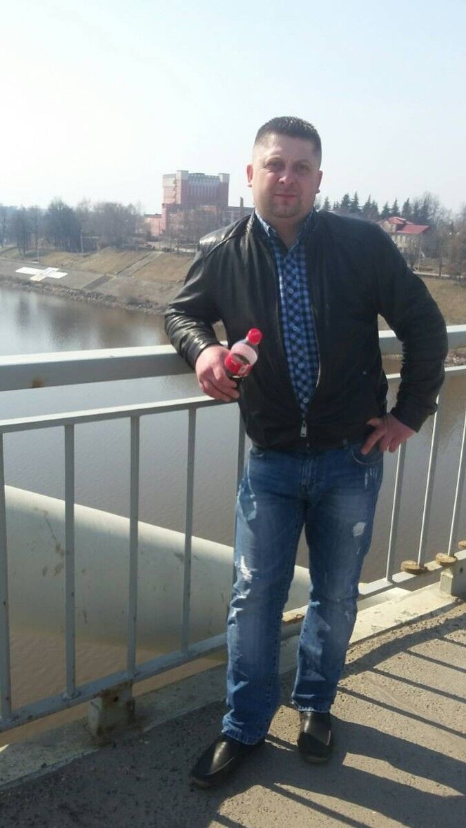 ���� 12036914 ������� ������, 38 ���, ���� ���������� � ������