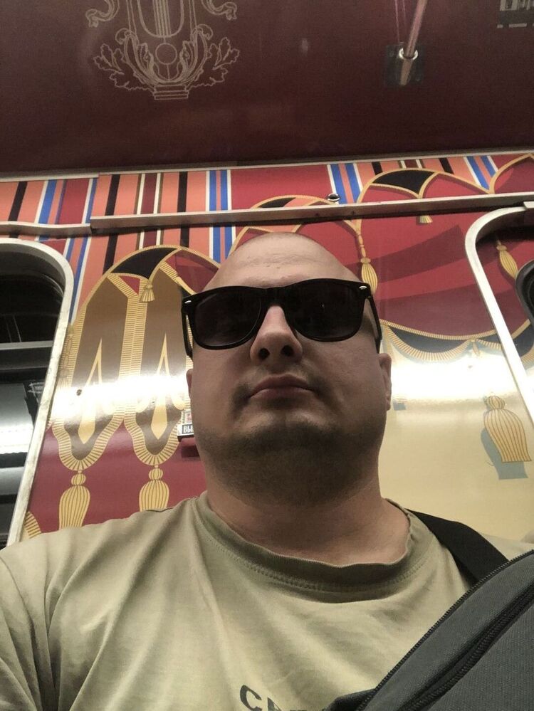 ���� 46734314 ������� ����, 40 ���, ���� ���������� � �����-����������