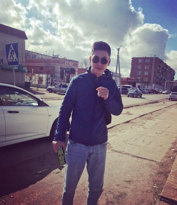  35472224  , 32 ,    