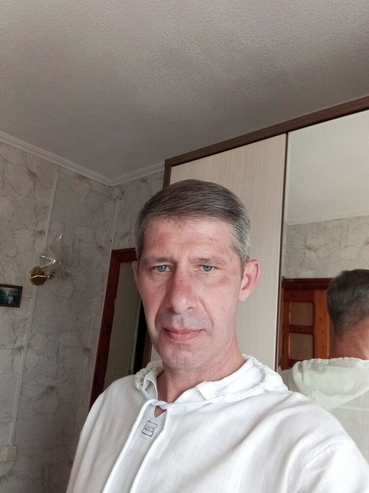  43559454  , 47 ,    