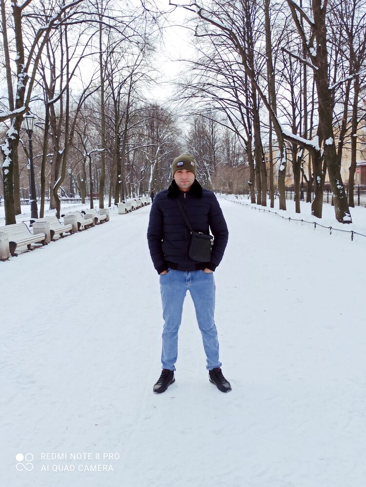 ���� 22602124 ������� ������, 33 ����, ���� ���������� � �����-����������