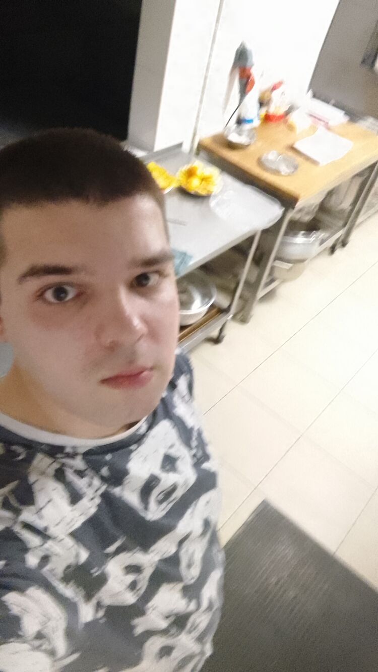 ���� 40617824 ������� ���������, 28 ���, ���� ���������� � ��������