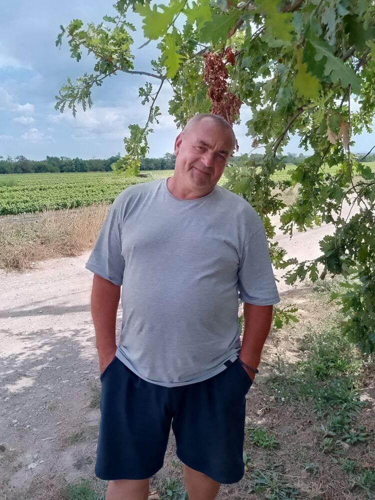 ���������� ������, ���� ������� ������, 52 ����, ������������ ��� ������, ����� � ���������