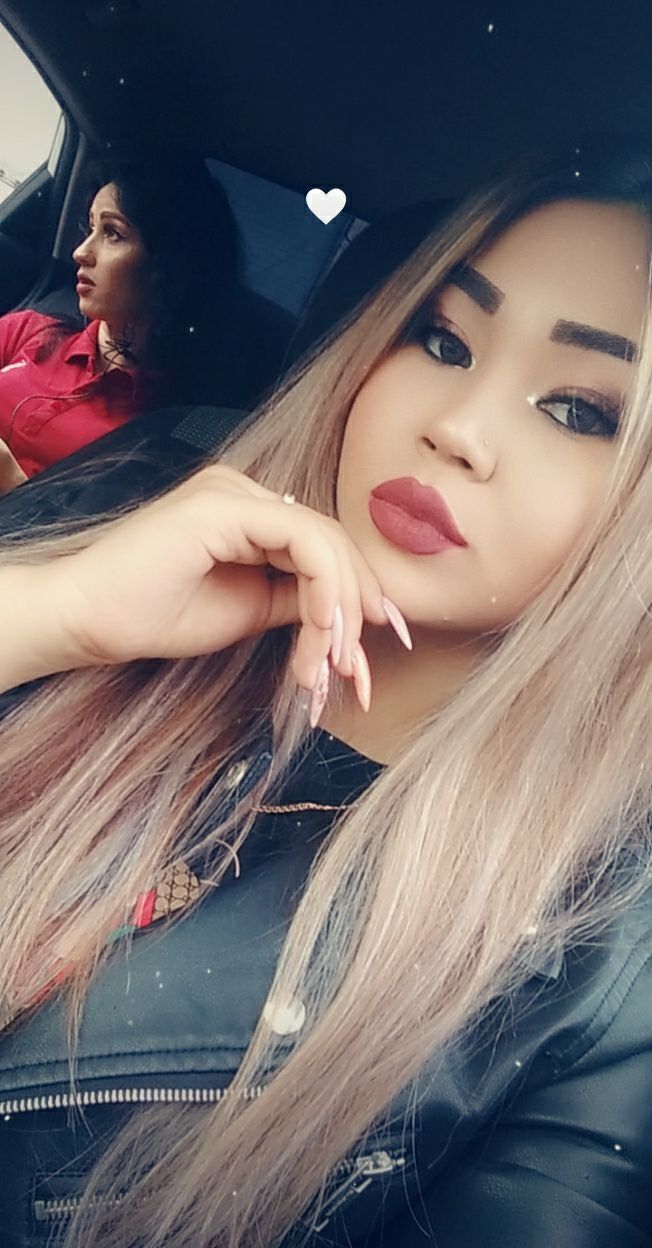 ���������� ������, ���� ������� ������, 26 ���, ������������ ��� ������, ����� � ���������