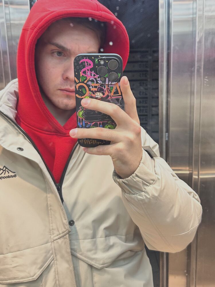 ���������� ���, ���� ����� ������, 20 ���, ������������ ��� ������, ����� � ���������, c�������� ���������