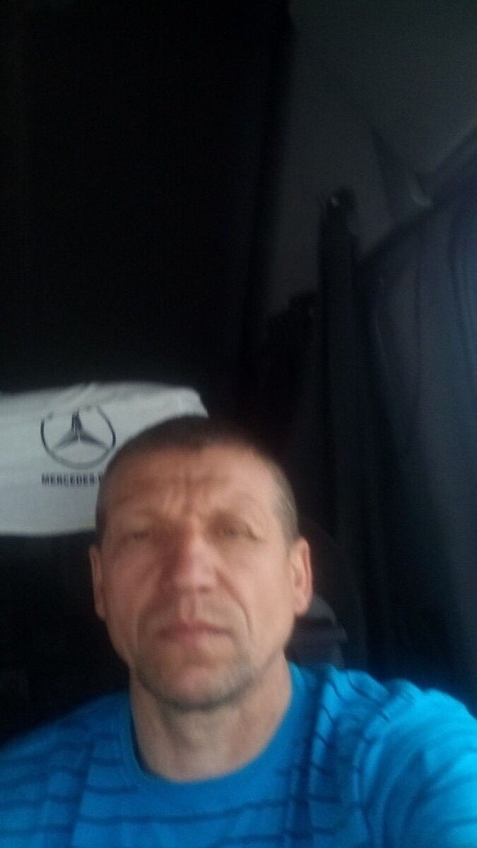 ���� 9509374 ������� ��������, 55 ���, ���� ���������� � ����������